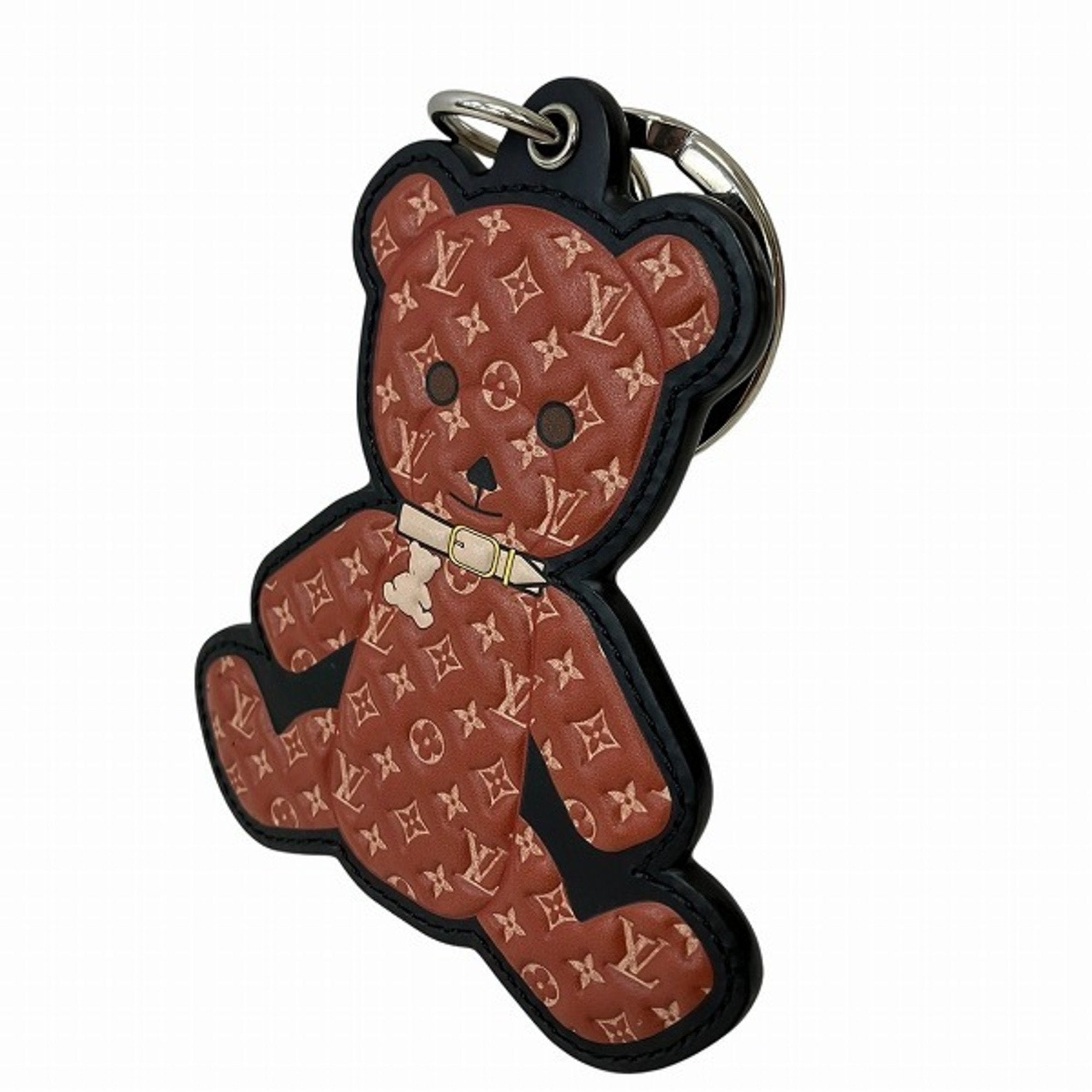 Louis Vuitton Porte clés