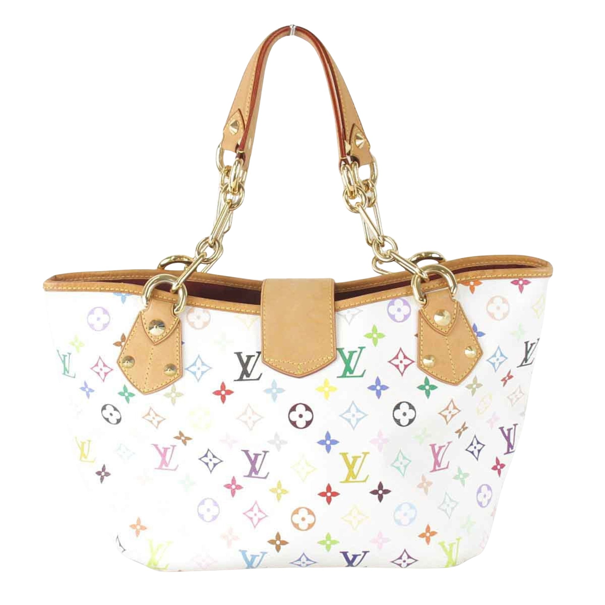 Louis Vuitton Annie