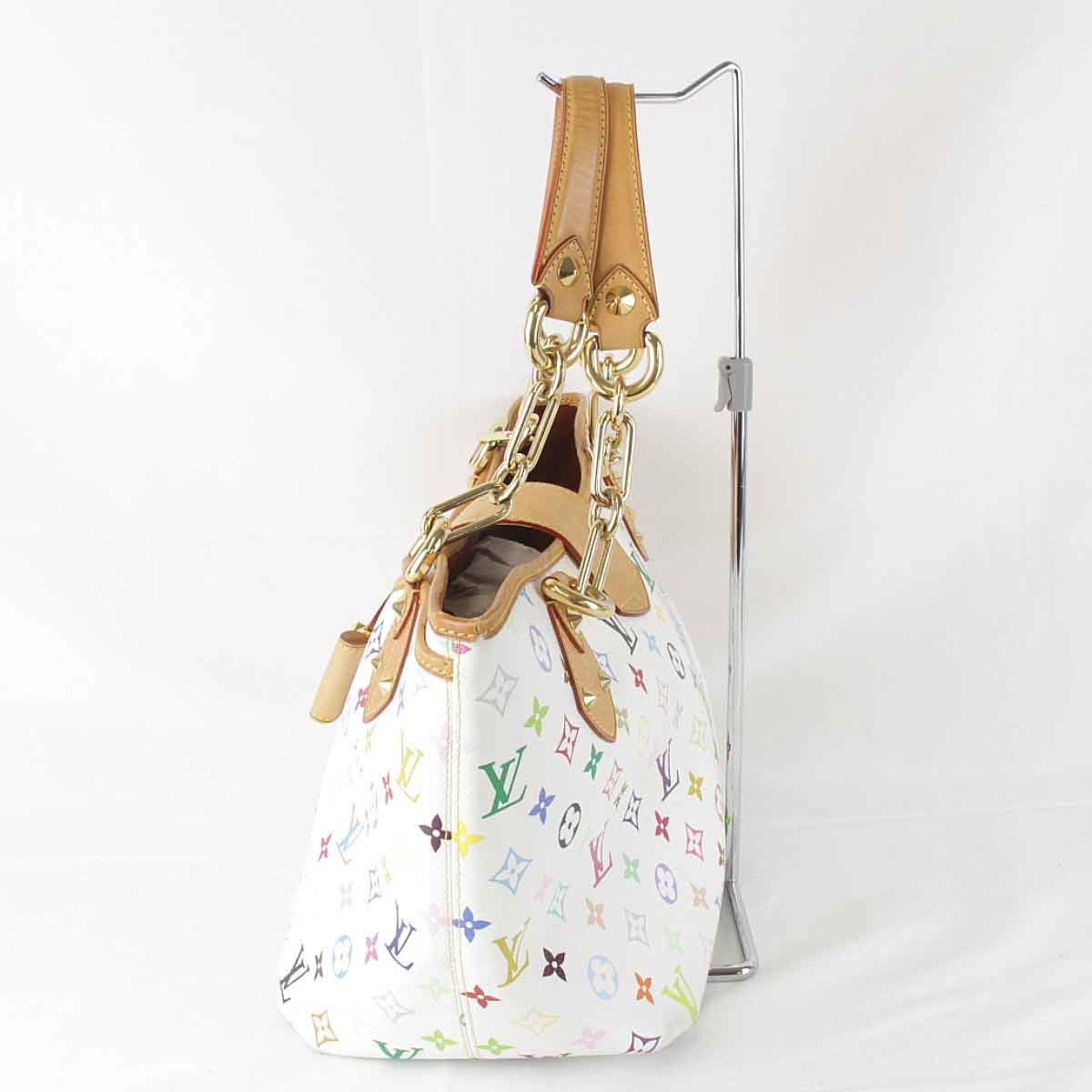 Louis Vuitton Annie