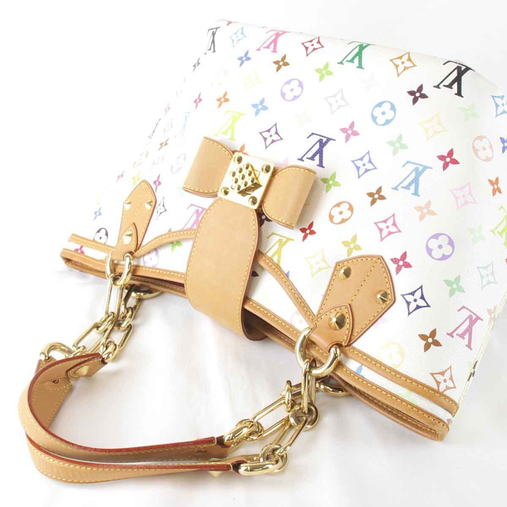 Louis Vuitton Annie