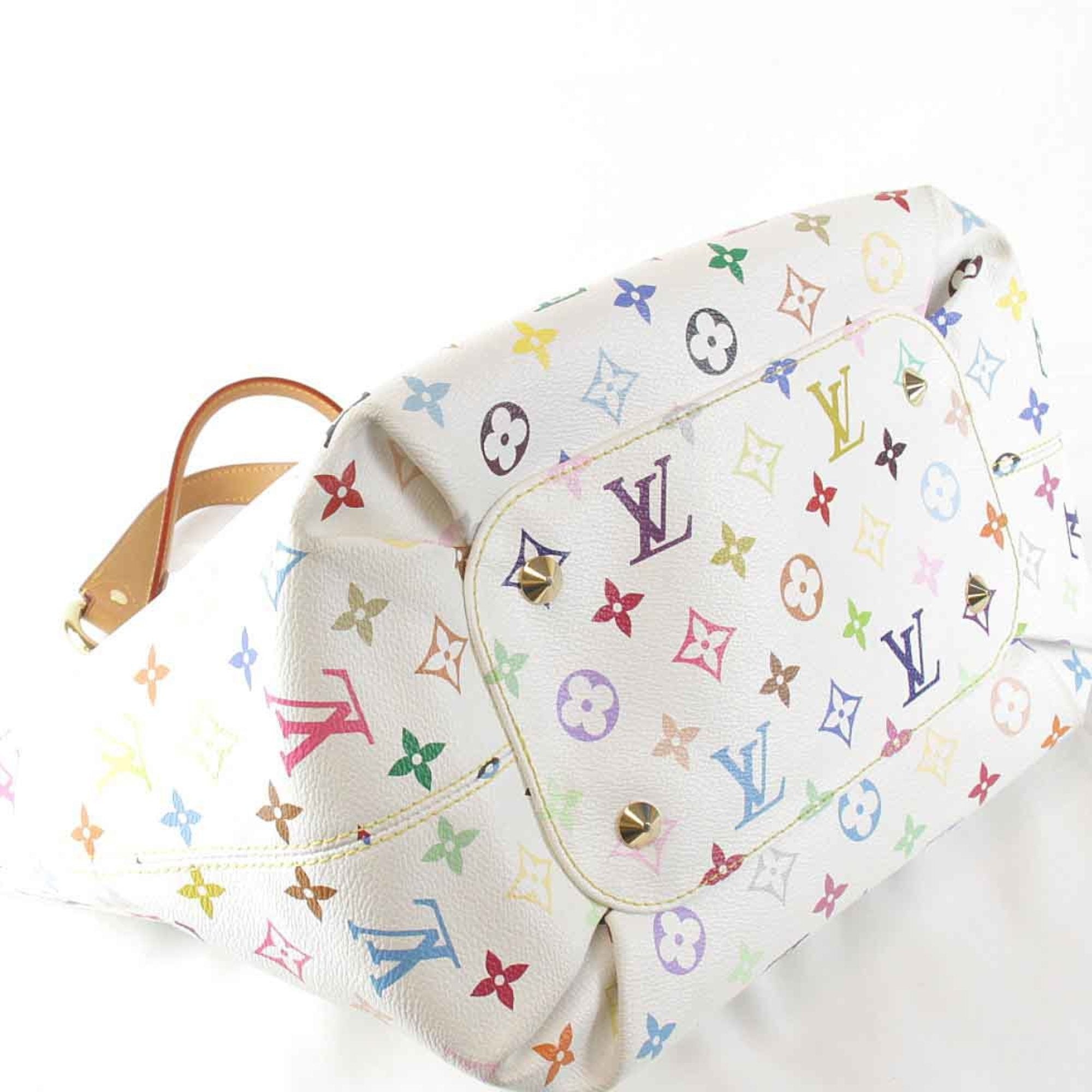 Louis Vuitton Annie