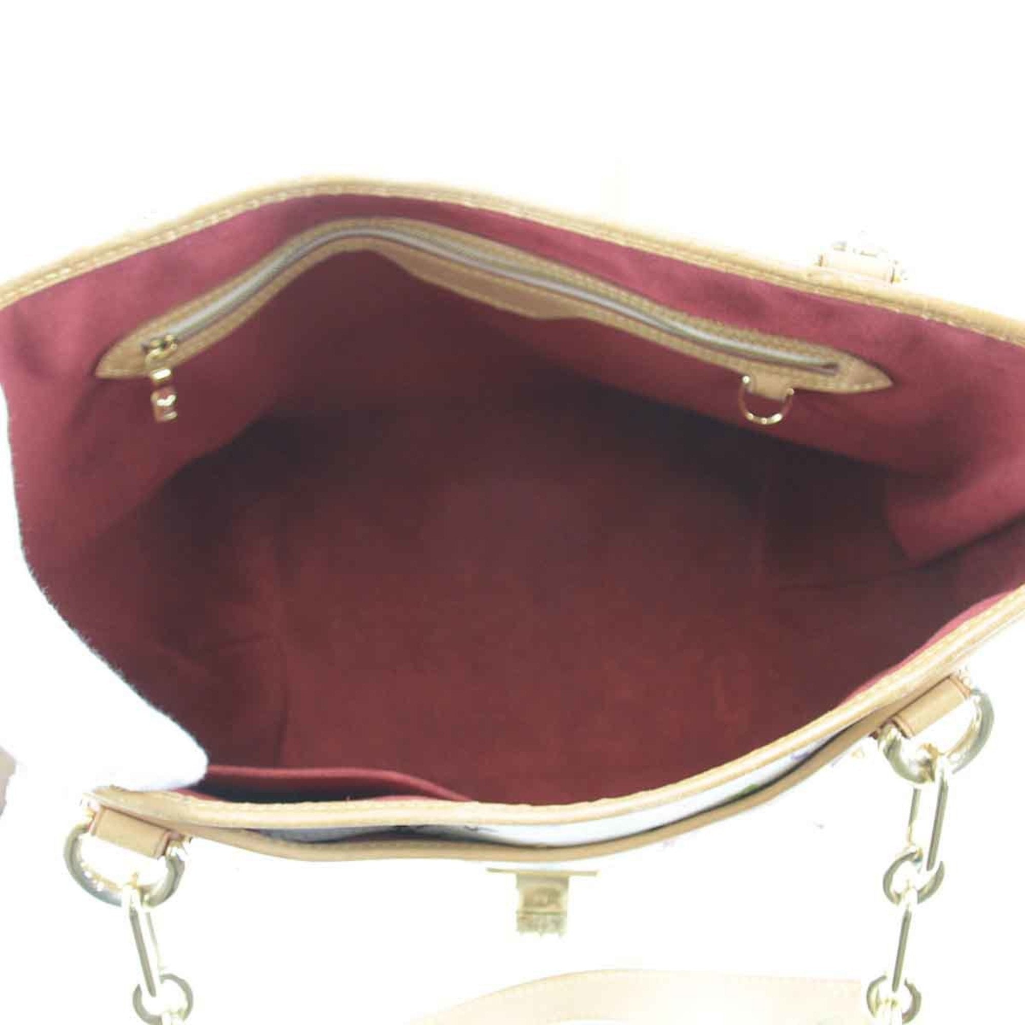 Louis Vuitton Annie
