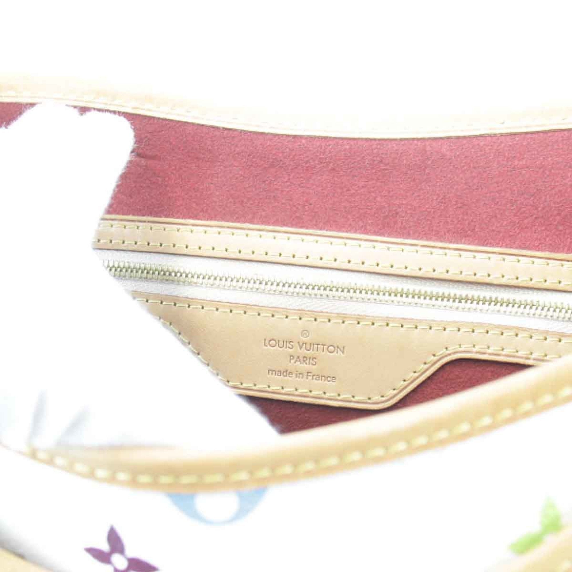 Louis Vuitton Annie