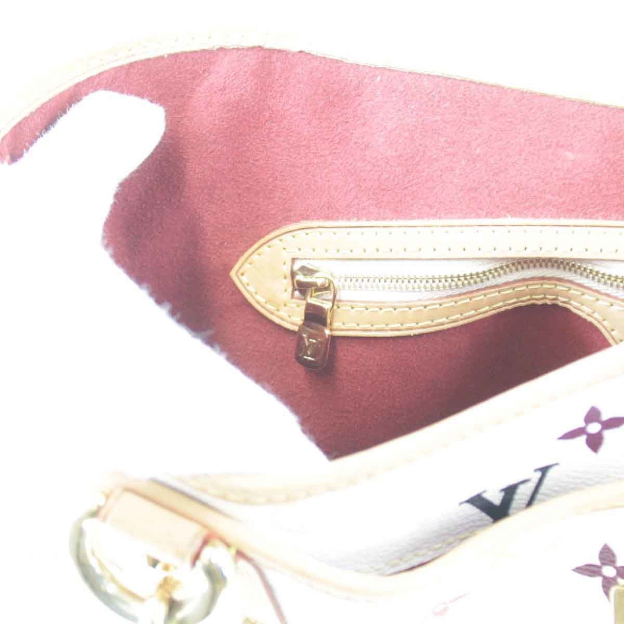 Louis Vuitton Annie