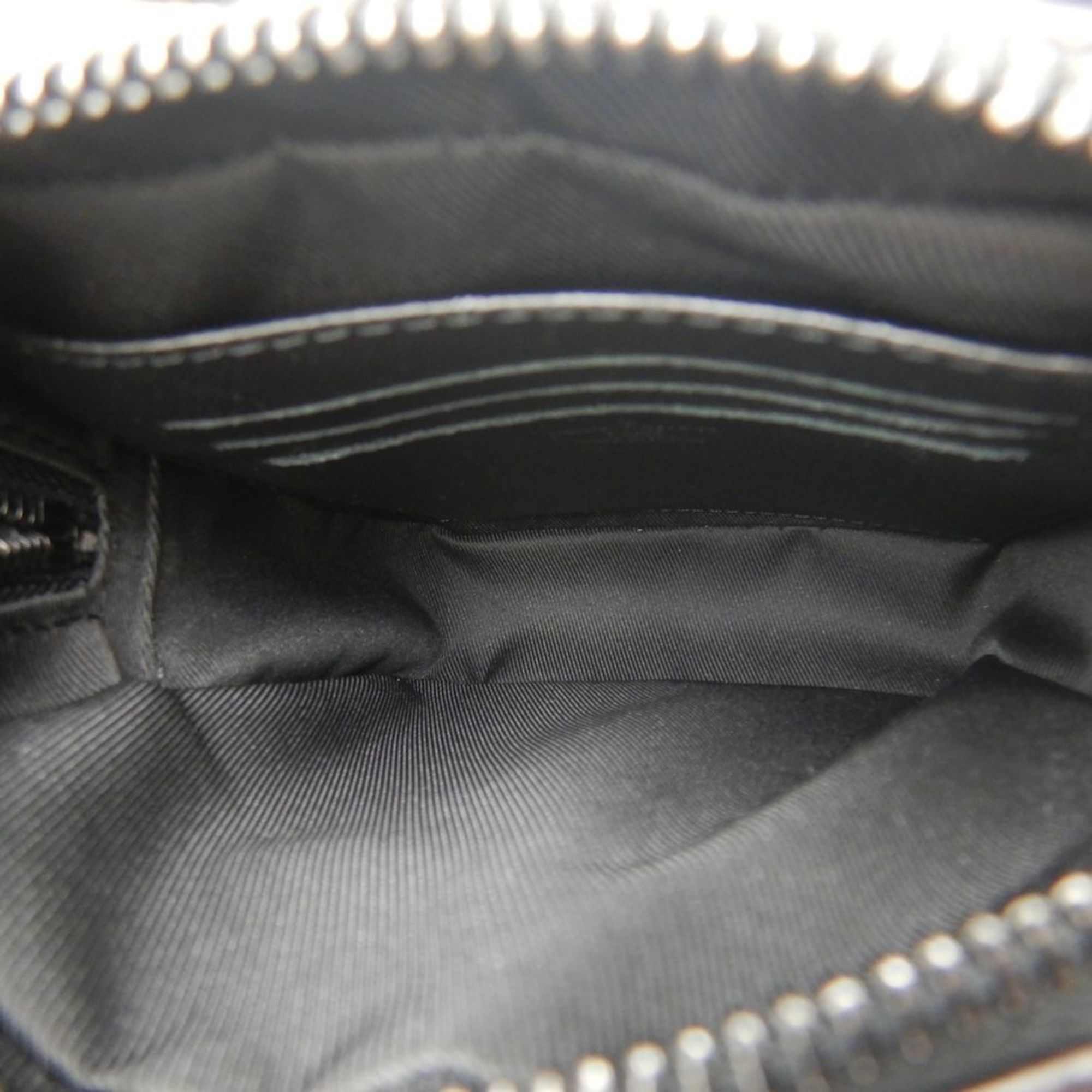 Louis Vuitton Macassar