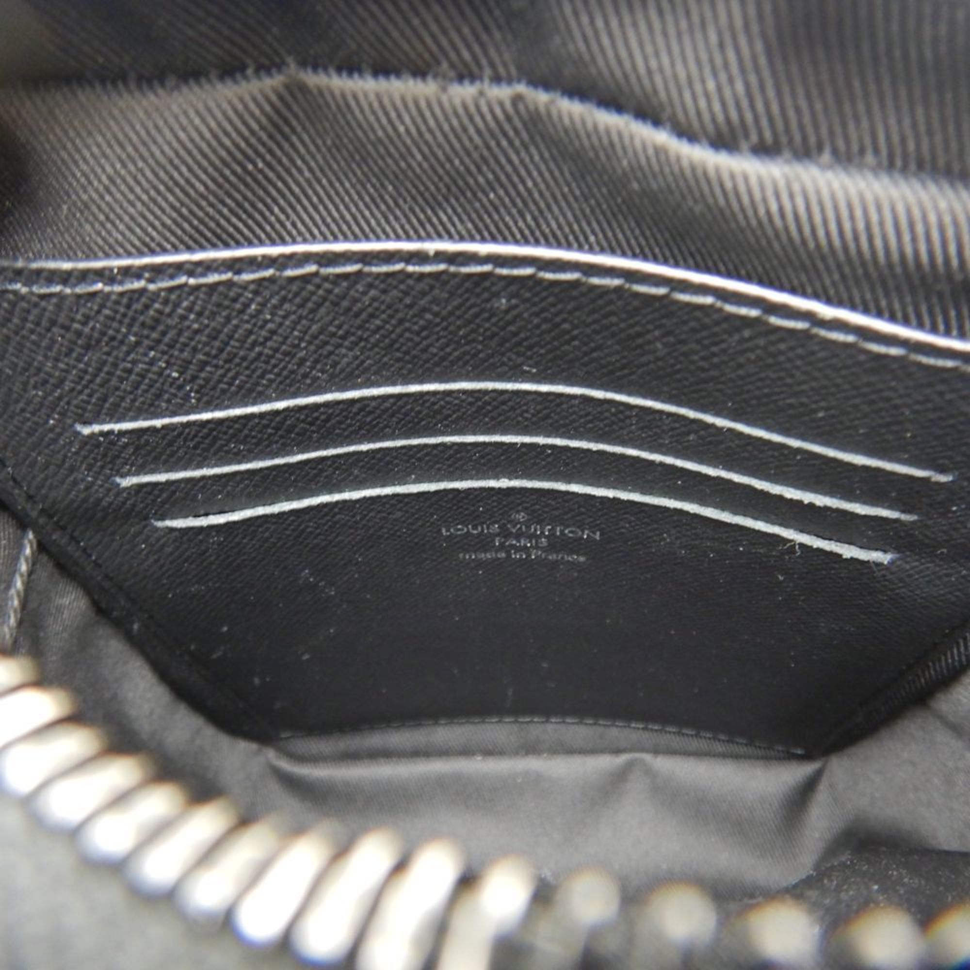 Louis Vuitton Macassar