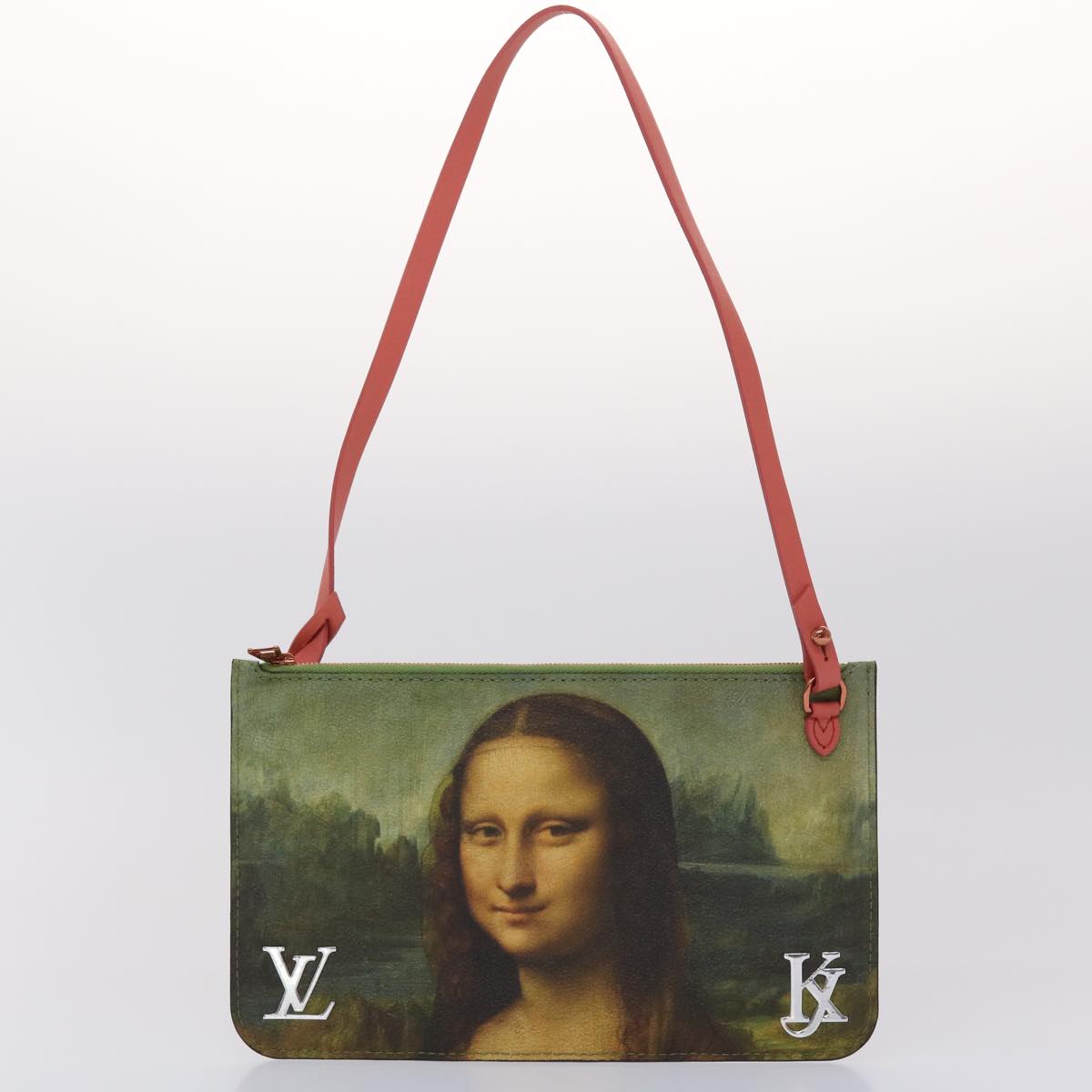 Louis Vuitton Neverfull
