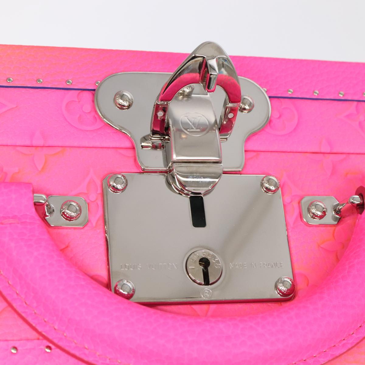 Louis Vuitton COTTEVILLE