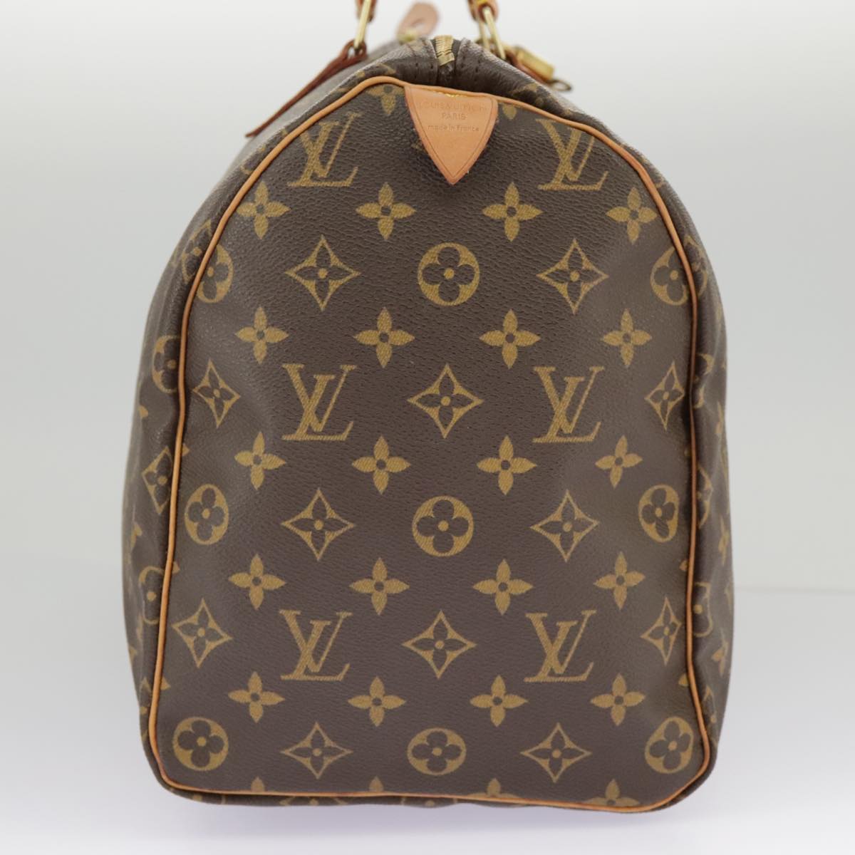 Louis Vuitton Speedy