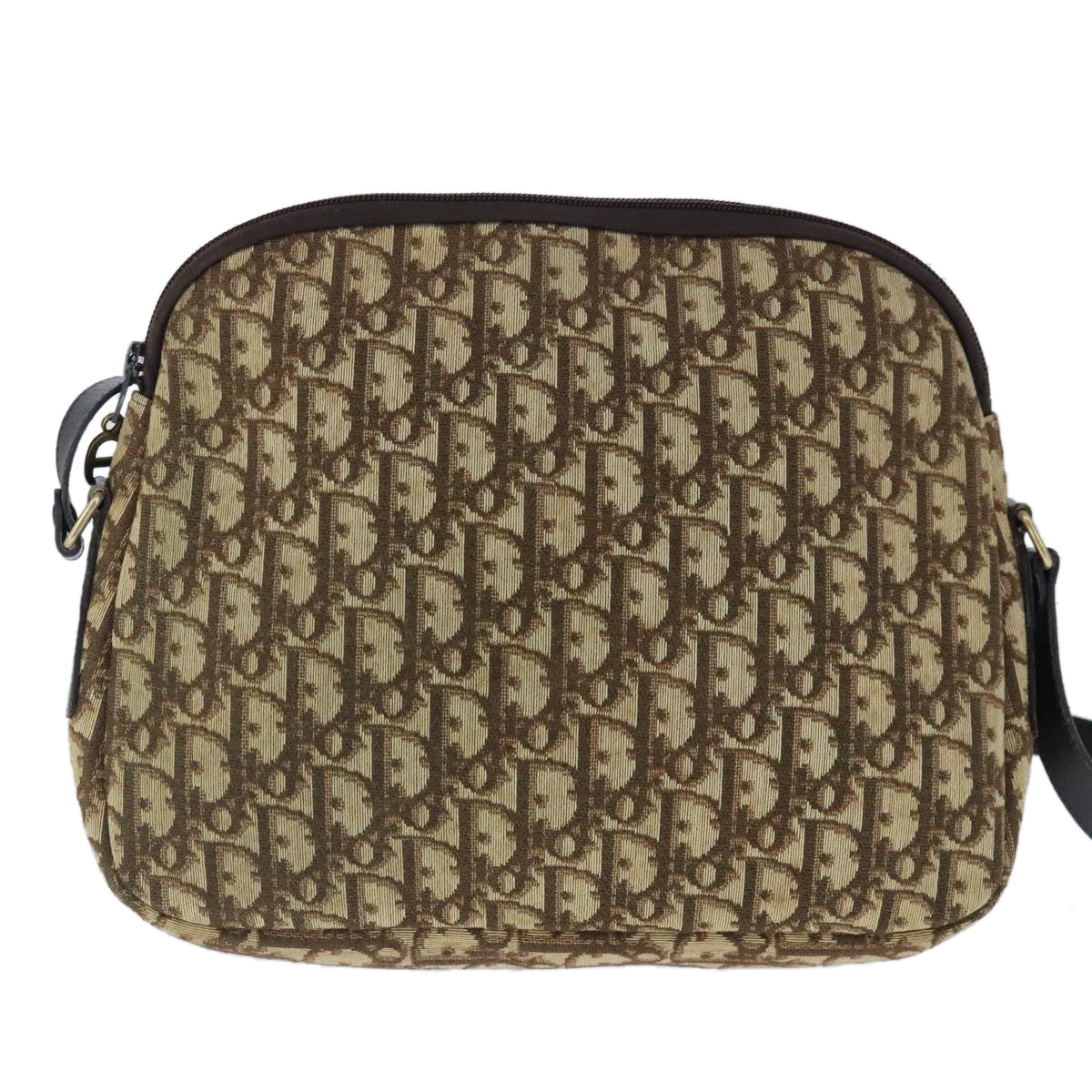 Dior Trotteur
