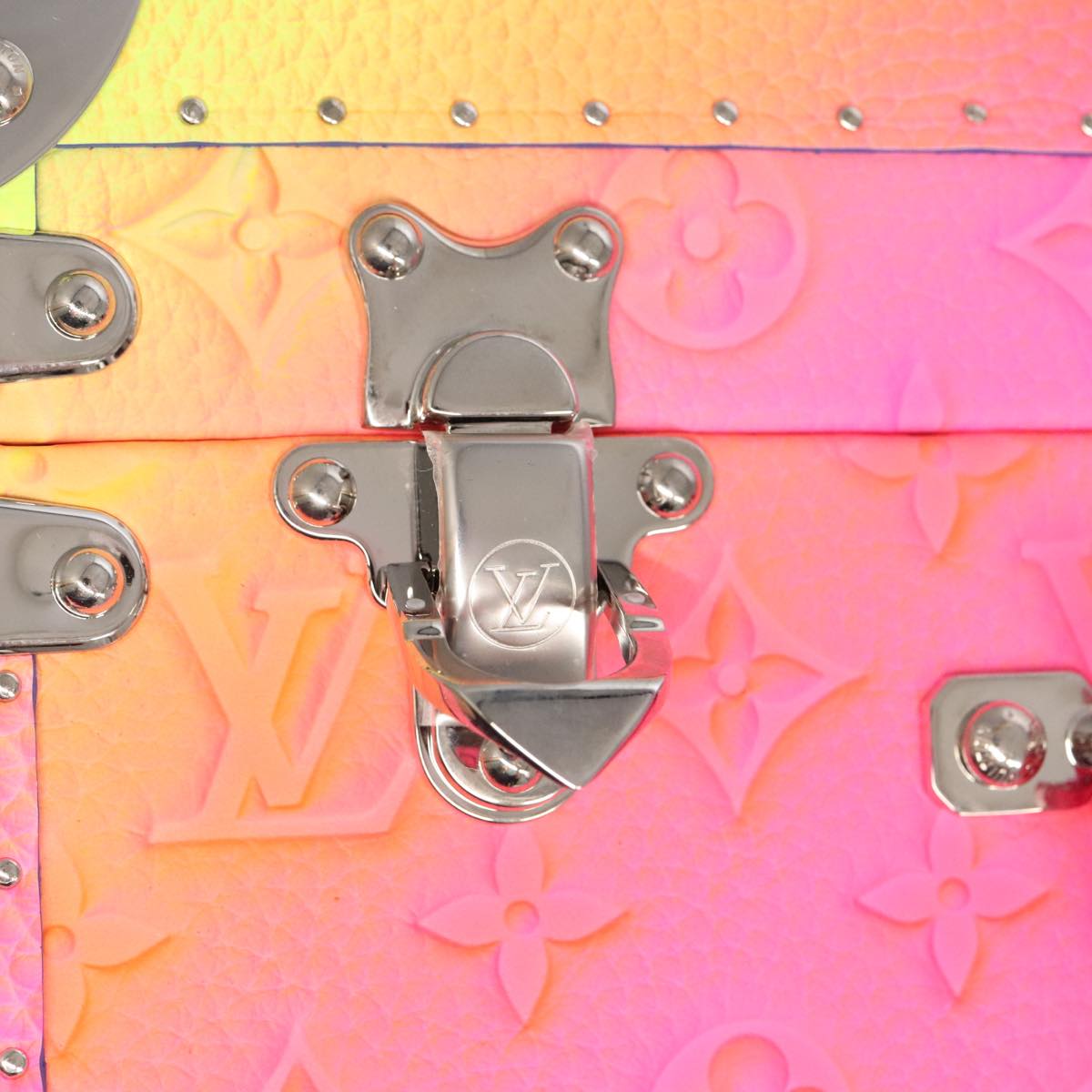Louis Vuitton COTTEVILLE