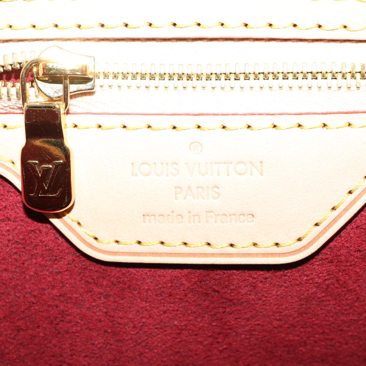 Louis Vuitton Annie