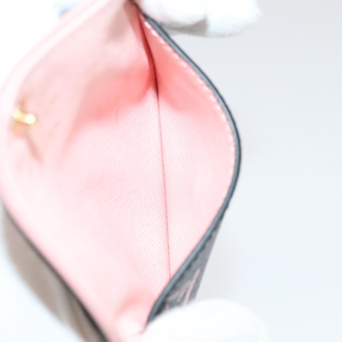 Louis Vuitton Felicie