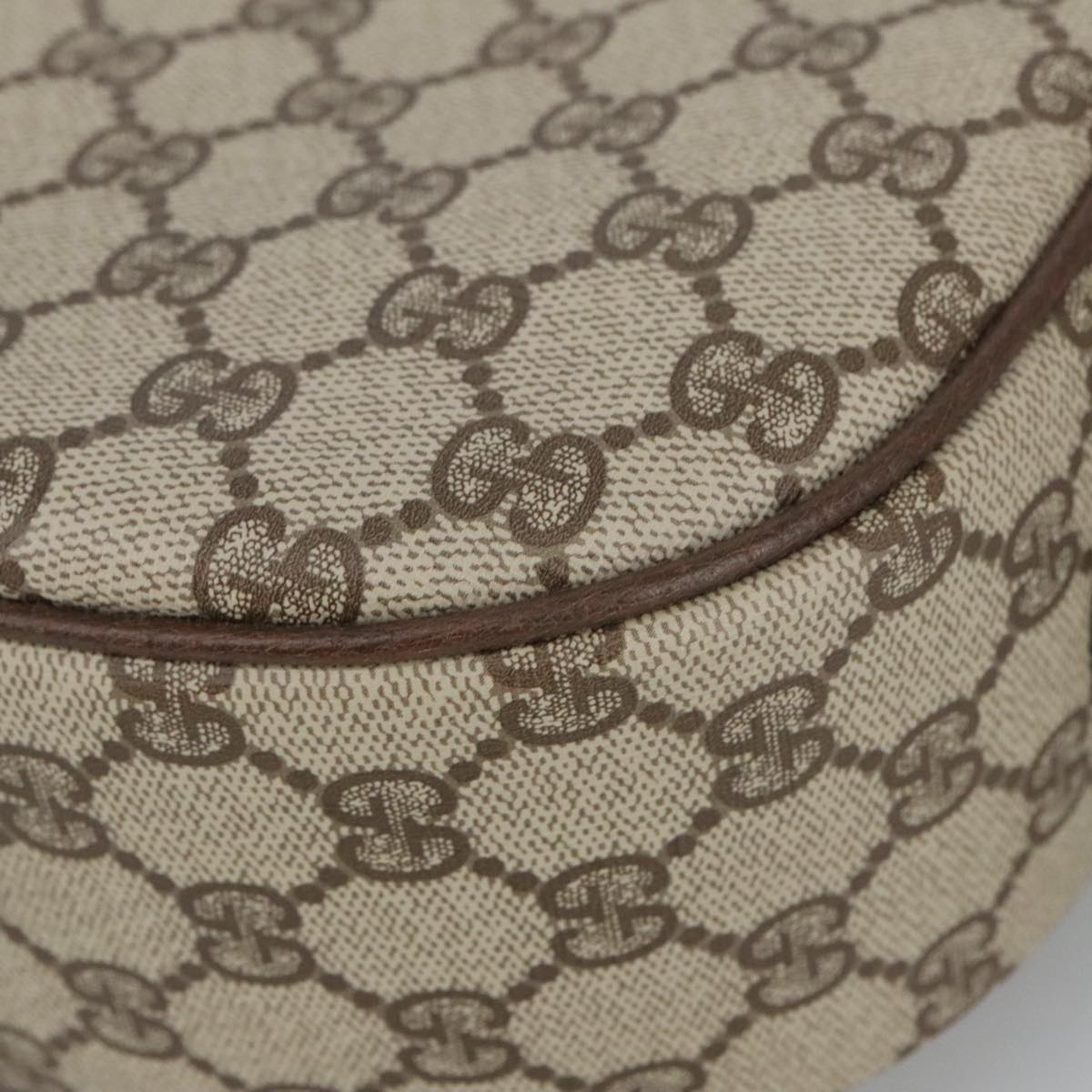Gucci Ophidia