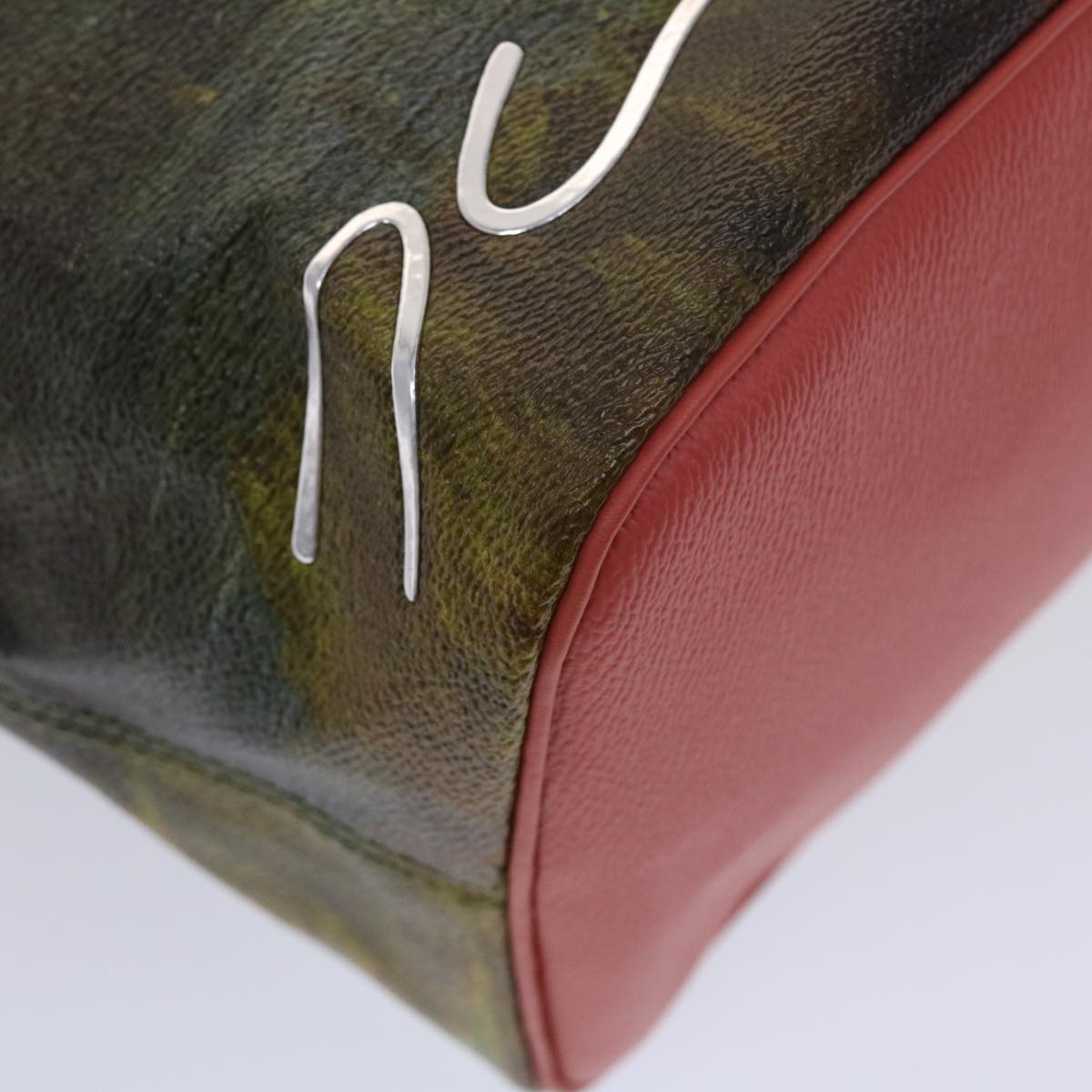 Louis Vuitton Neverfull