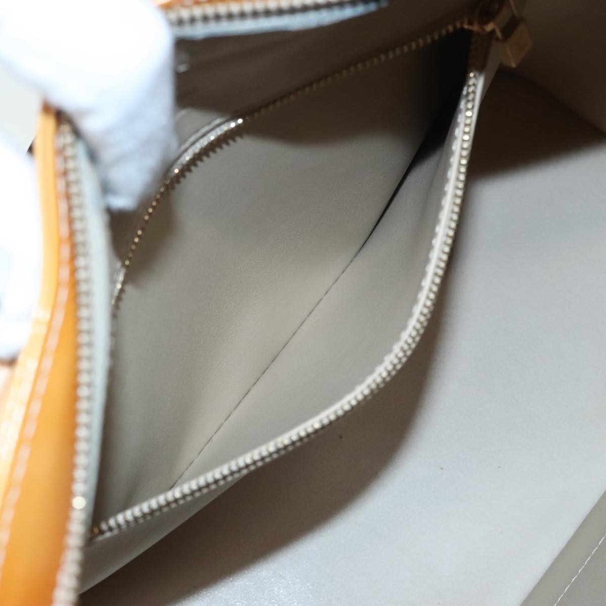 Louis Vuitton Houston