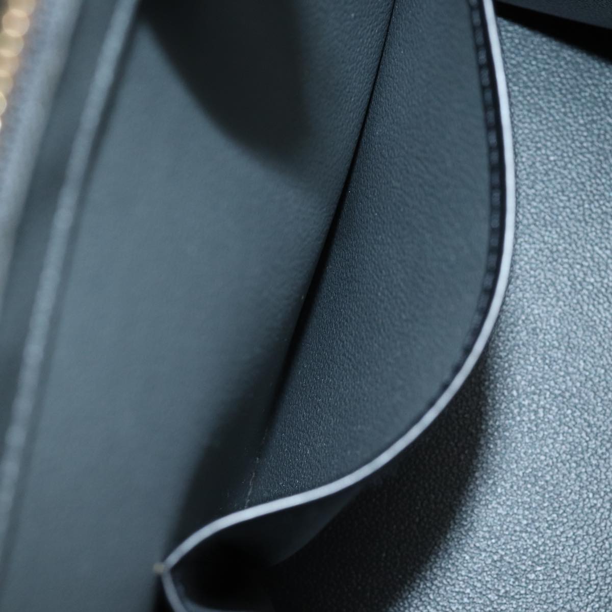 Louis Vuitton Riviera