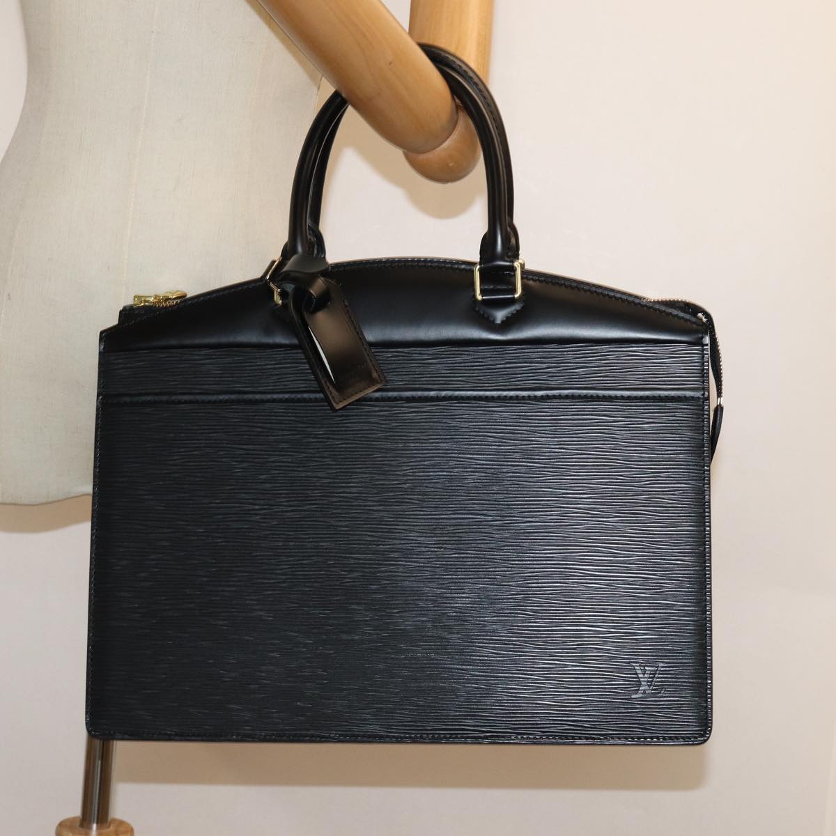 Louis Vuitton Riviera