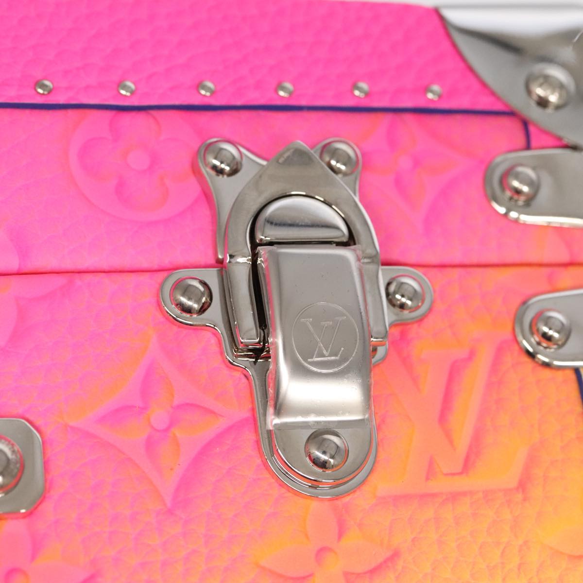 Louis Vuitton COTTEVILLE