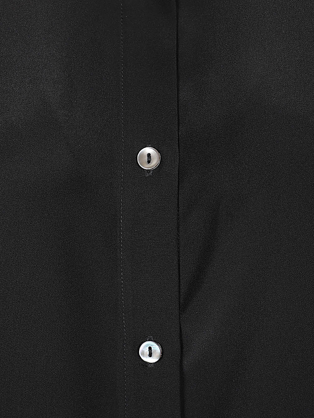 Parosh silk shirt