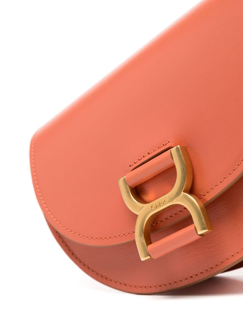 Chloè Chloé Marcie Crossbody Bag