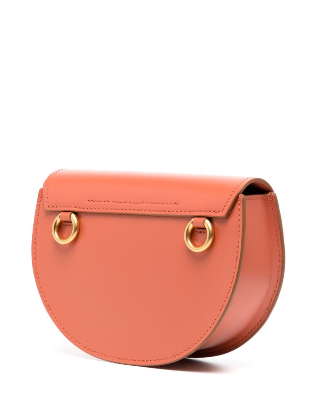 Chloè Chloé Marcie Crossbody Bag