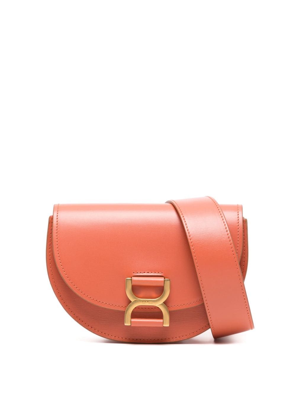 Chloè Chloé Marcie Crossbody Bag