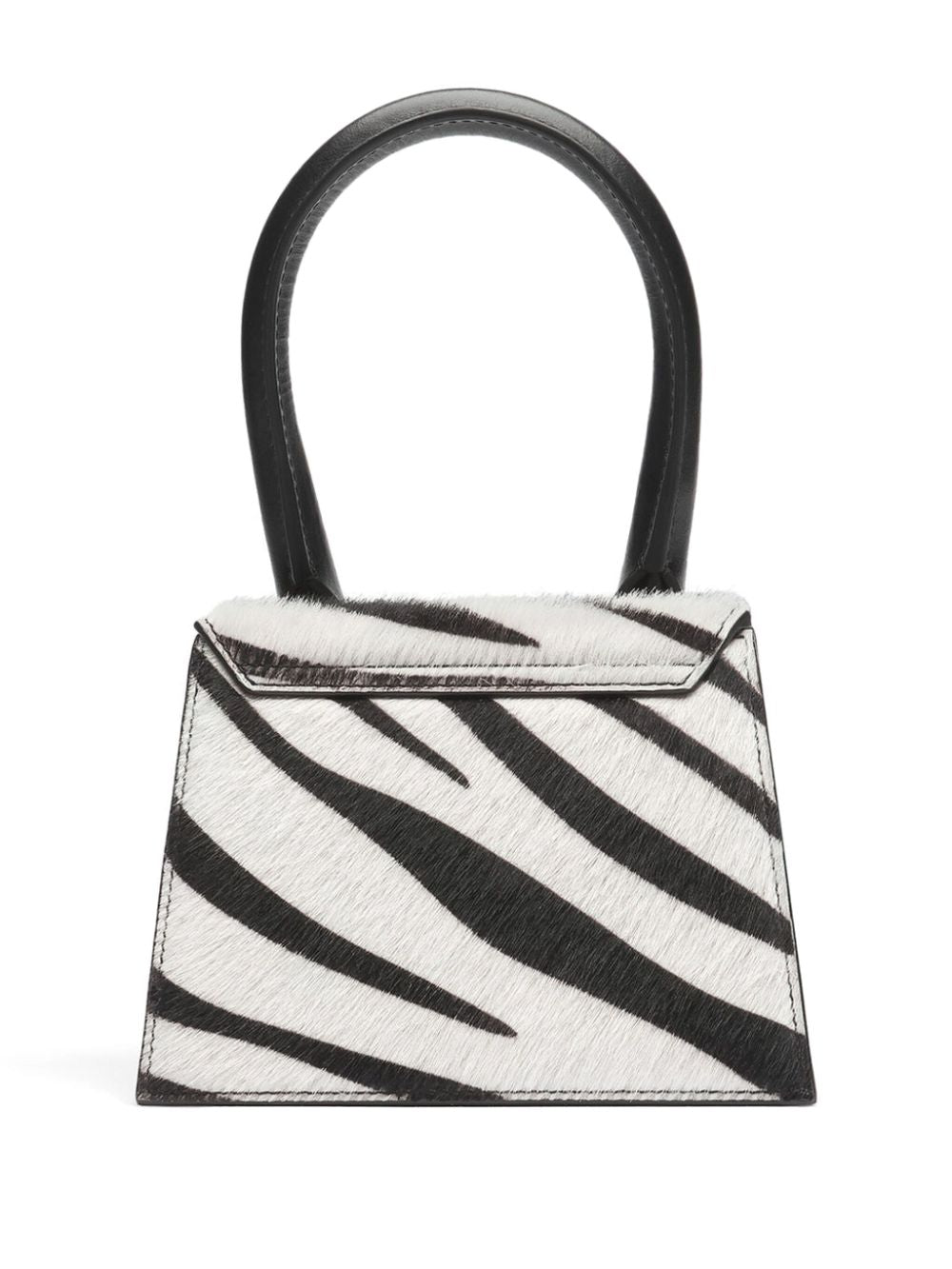 Jacquemus Le Chiquito Mini Bag
