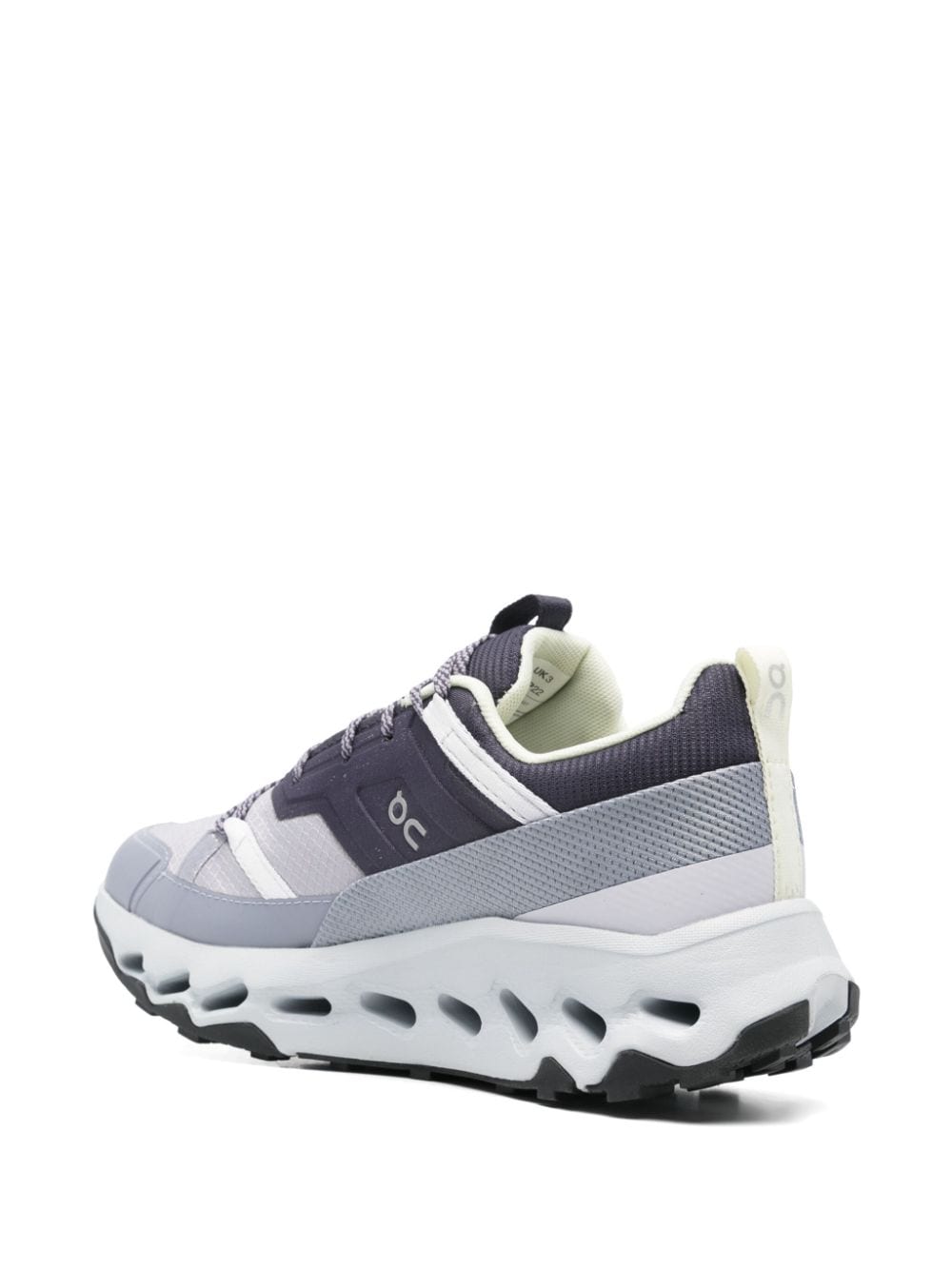 ON Sneakers Grey