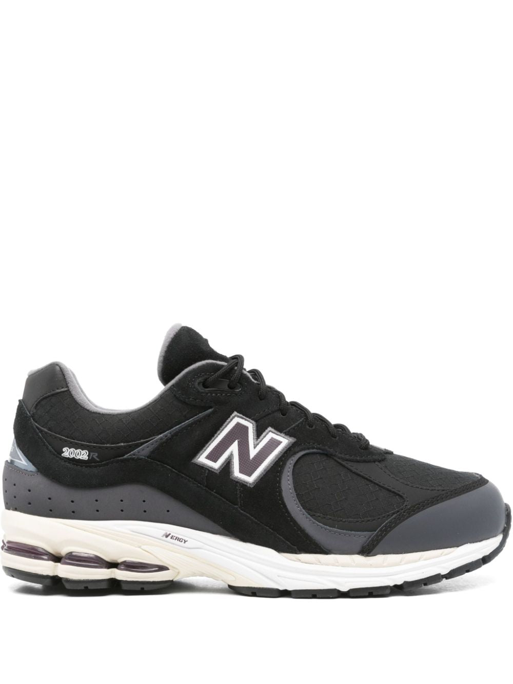 New Balance 2002R Sneakers