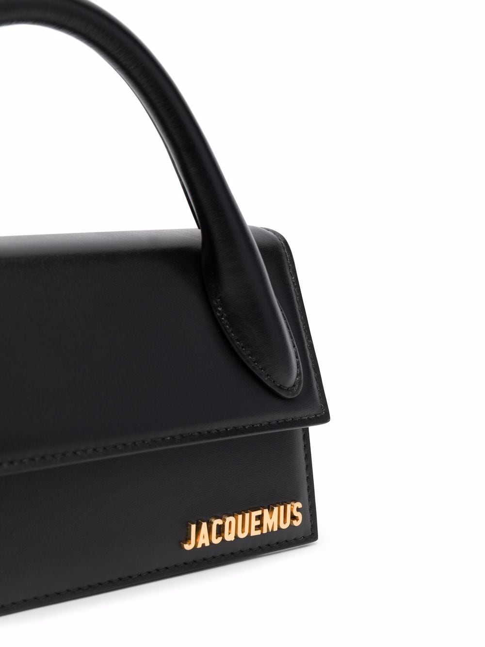 Jacquemus Le Chiquito Tote Bag