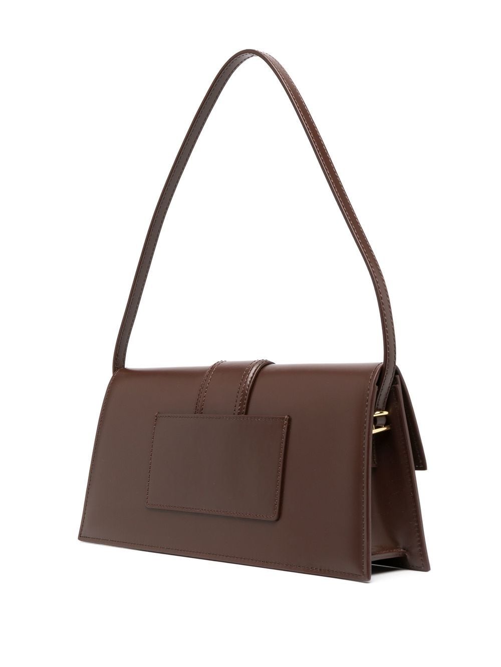 JACQUEMUS Bags.. Brown