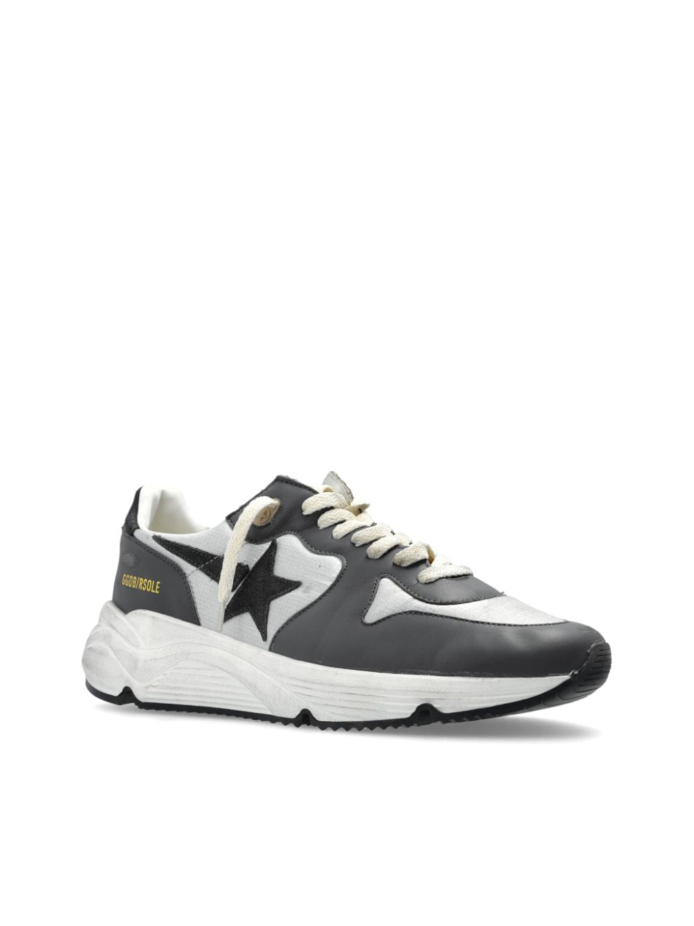 Golden Goose Running Sole sneakers