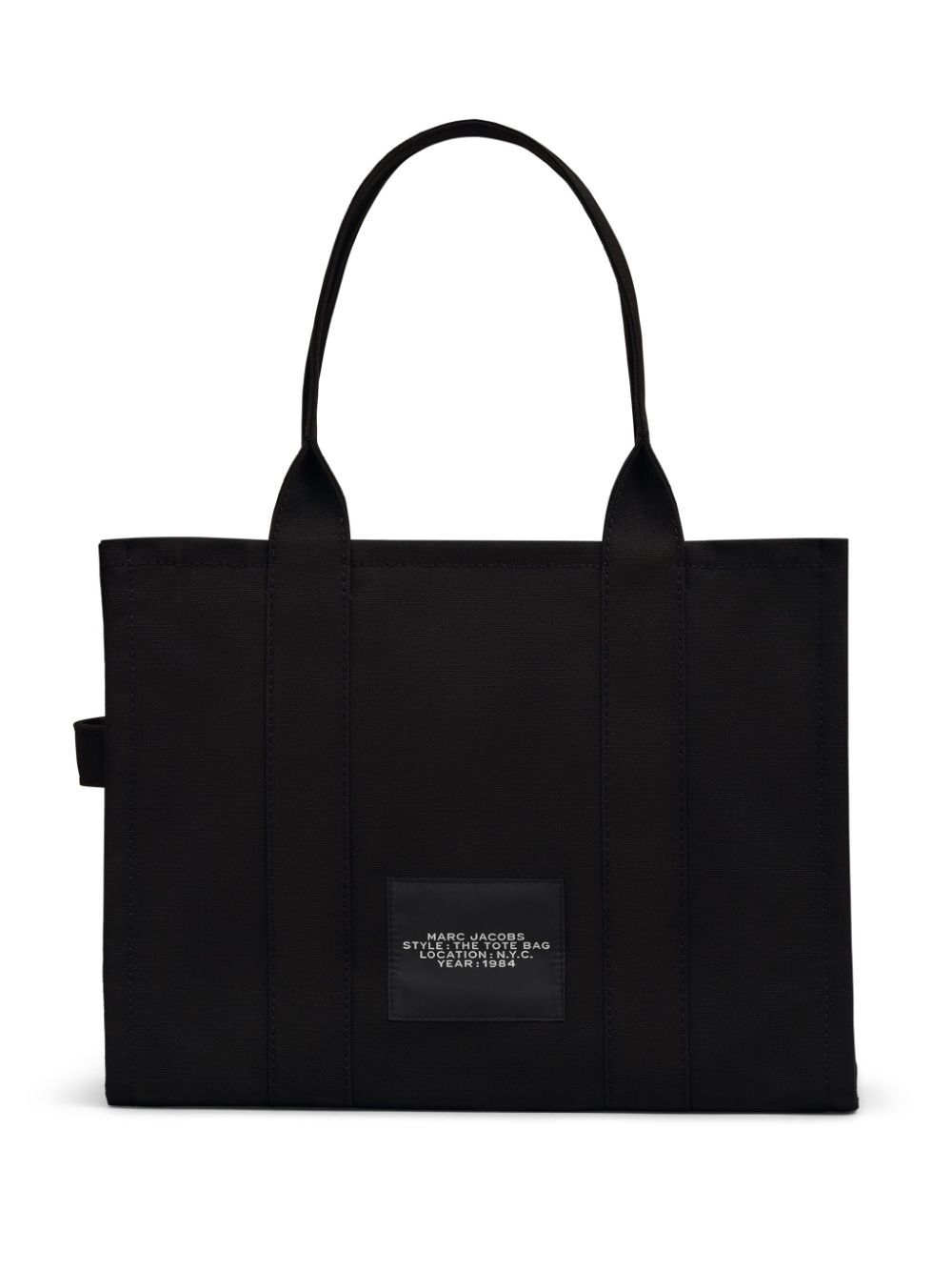 Marc Jacobs The Canvas Large Tote Bag