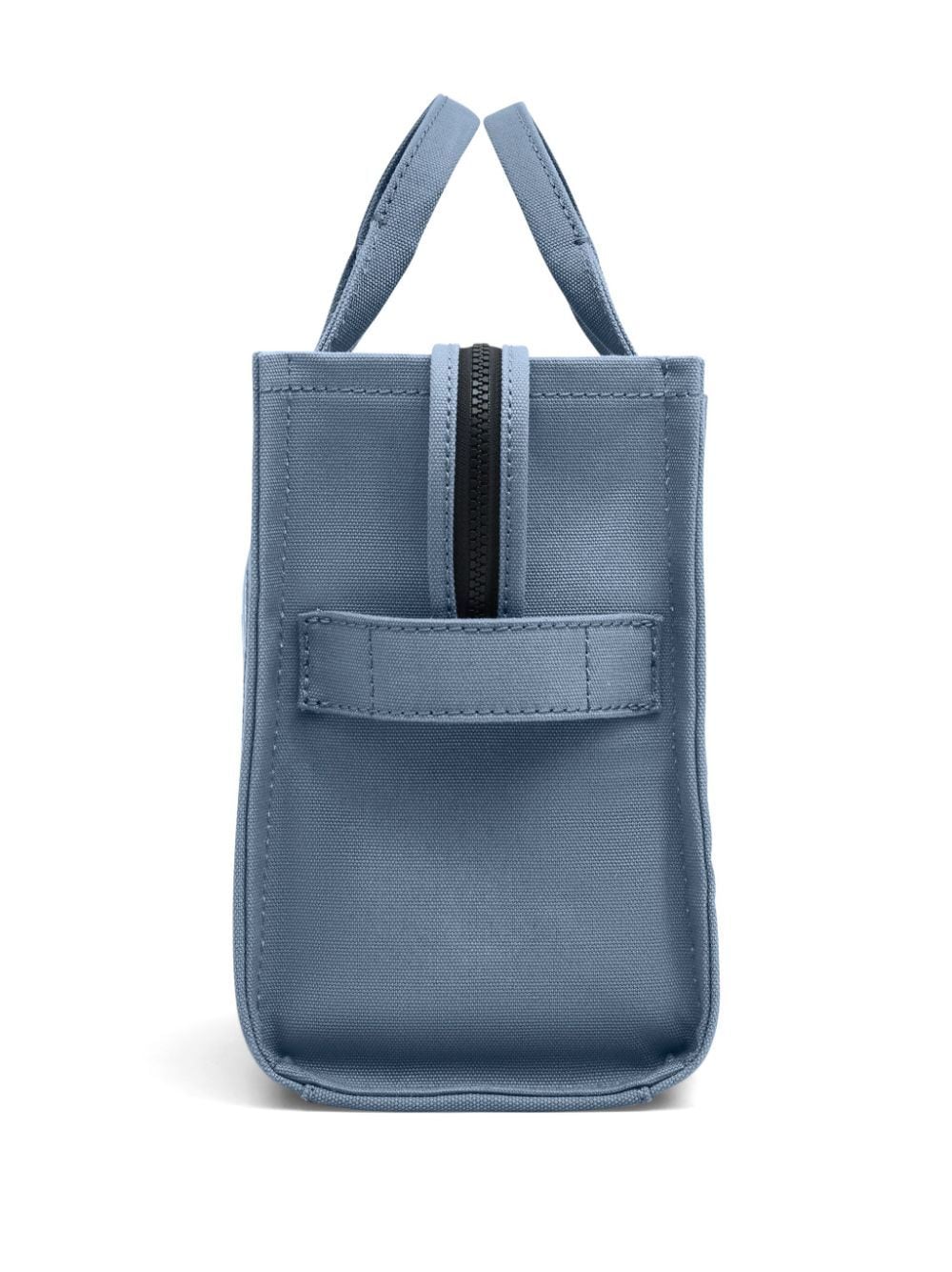 Marc Jacobs The Canvas Medium Tote Bag