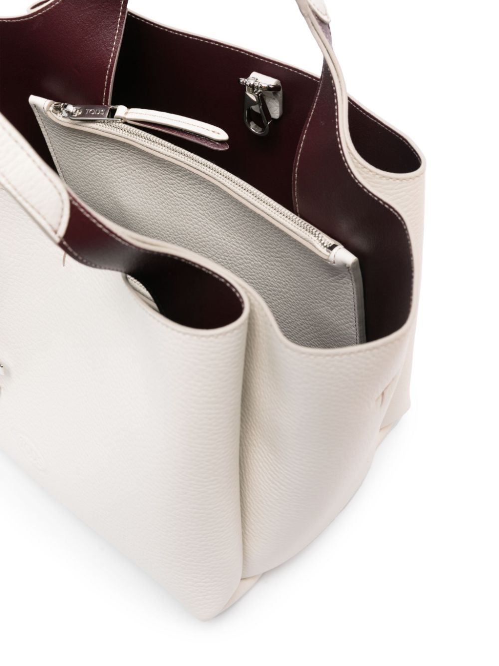 Tod's Mini shoulder bag