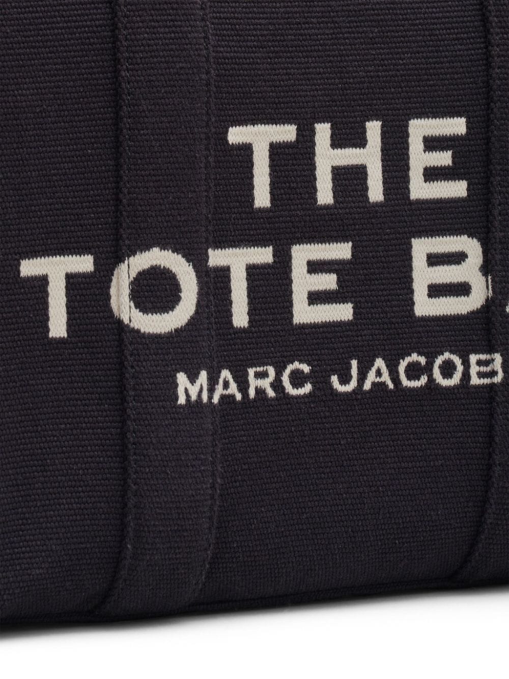Marc Jacobs The Medium Tote Bag