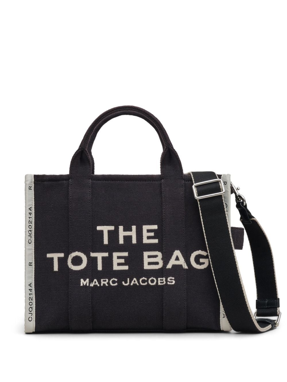 Marc Jacobs The Medium Tote Bag
