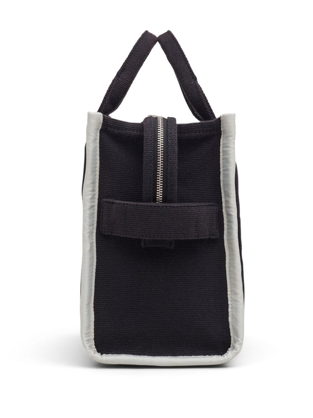 Marc Jacobs The Medium Tote Bag