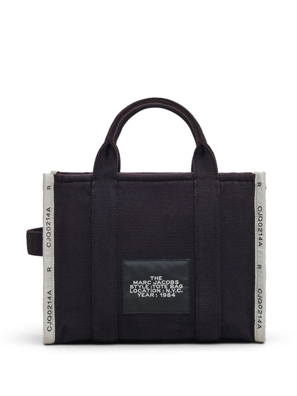 Marc Jacobs The Medium Tote Bag