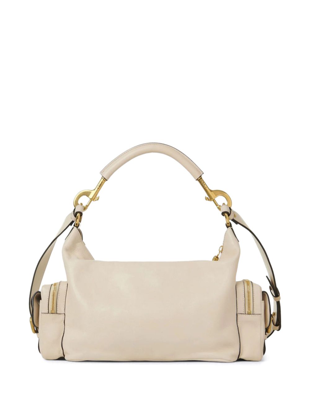 Chloè Chloé Camera Tote Bag