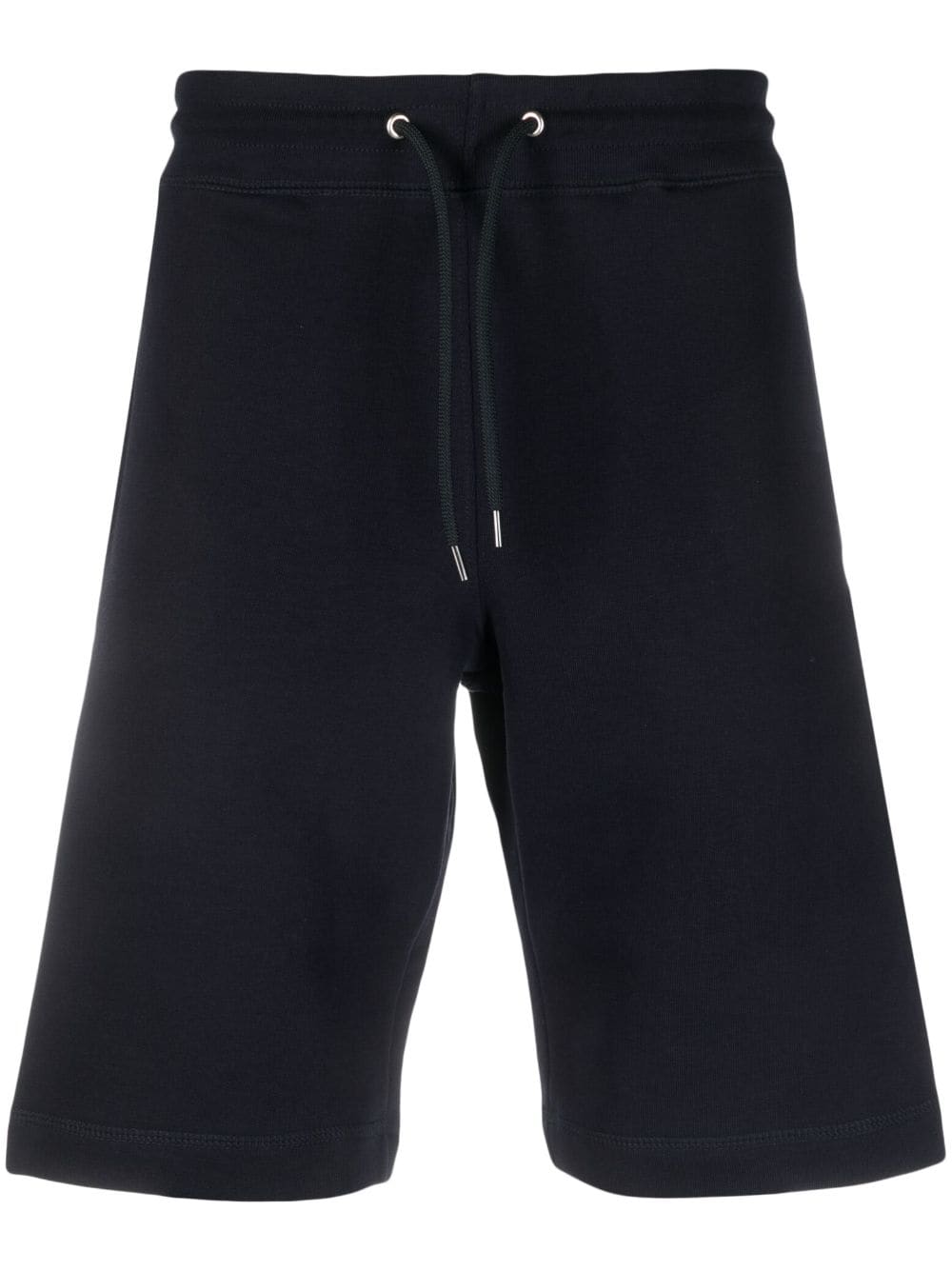 Paul Smith Shorts Blue