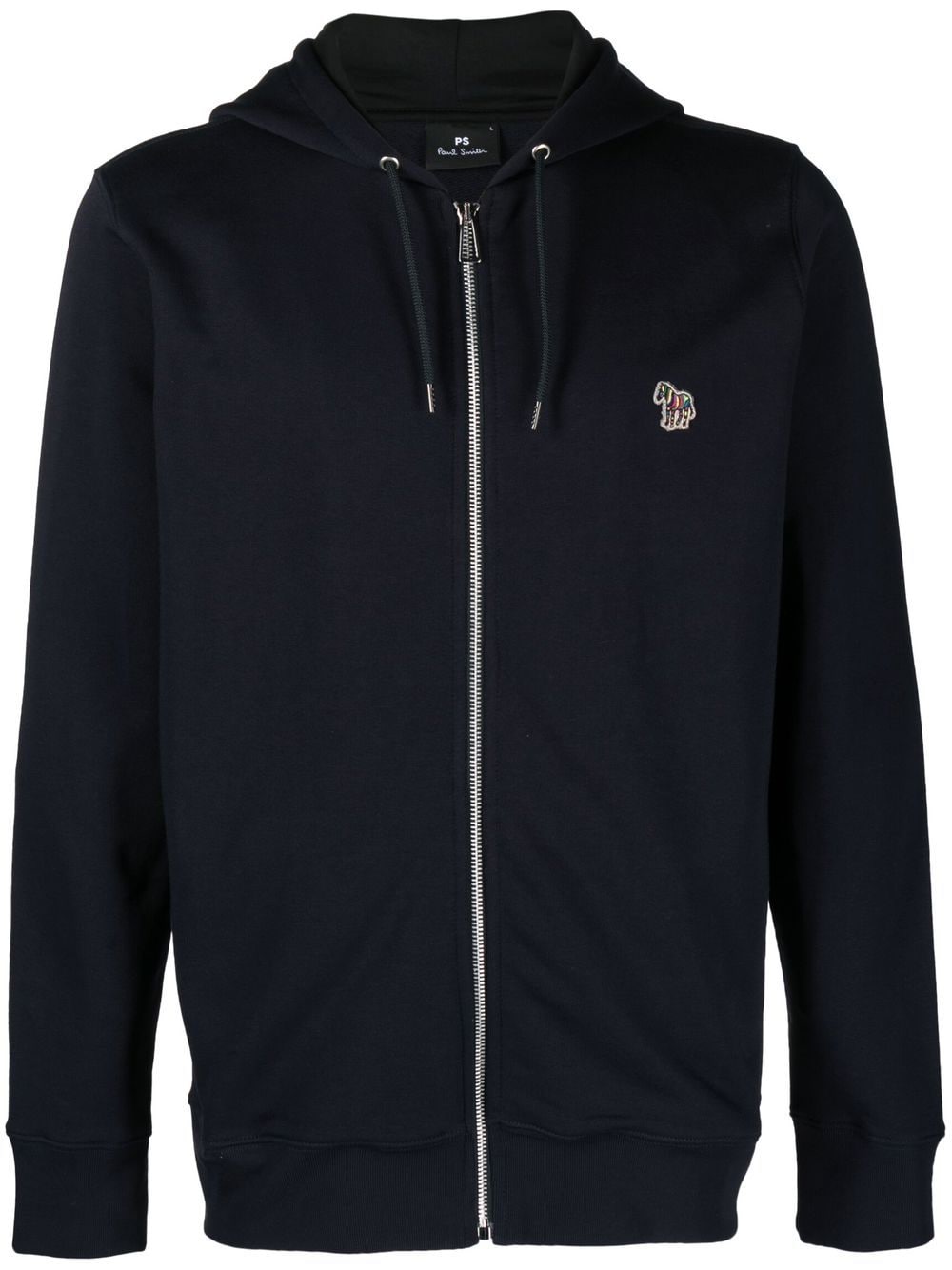 Paul Smith Sweaters Black