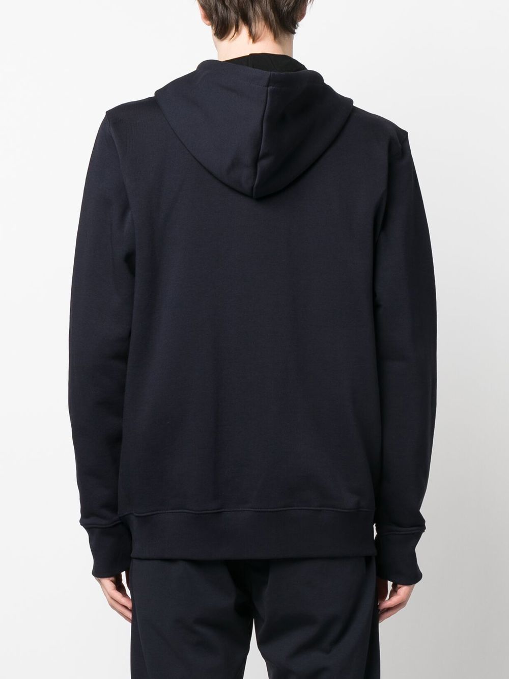 Paul Smith Sweaters Black