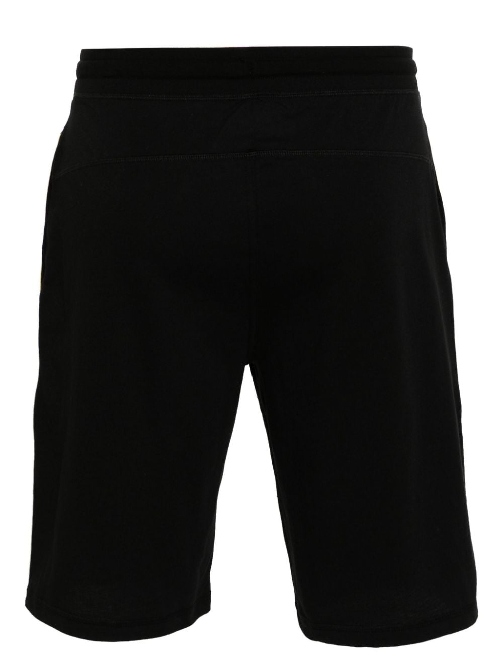 Paul Smith Shorts Black