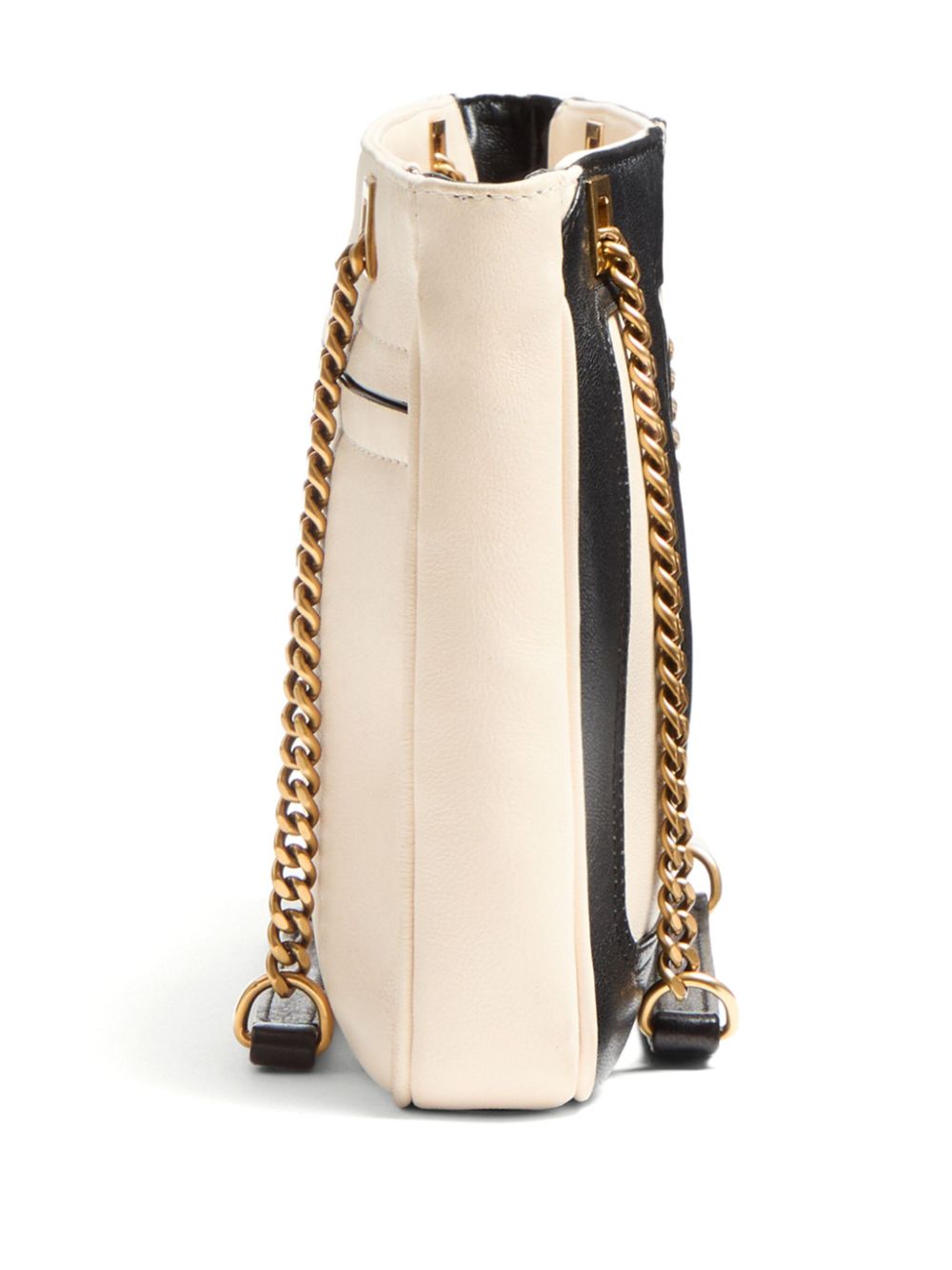 Valentino Garavani Viva Superstar Small Nappa Shopping Bag
