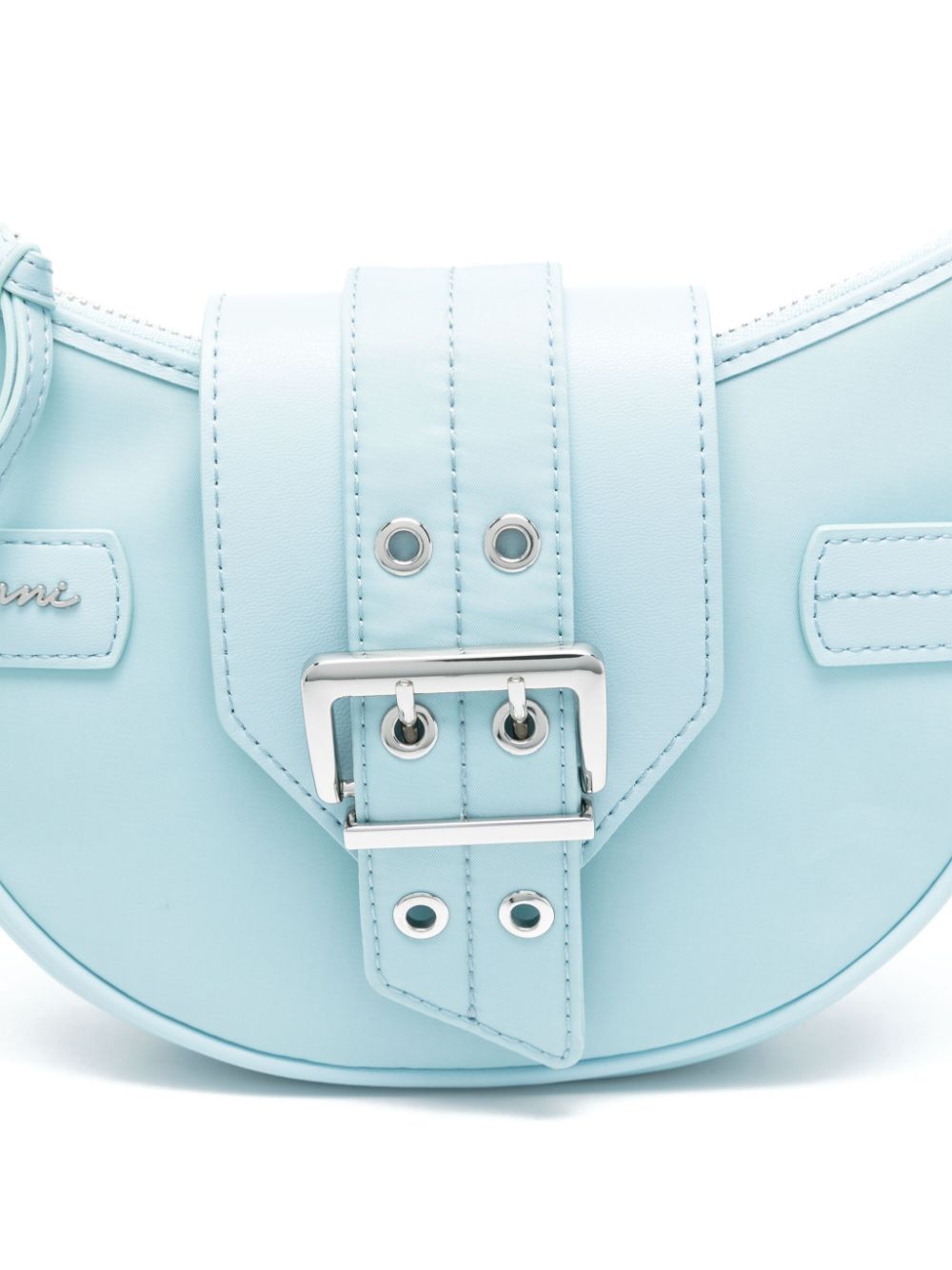 Ganni Small Shoulder Bag