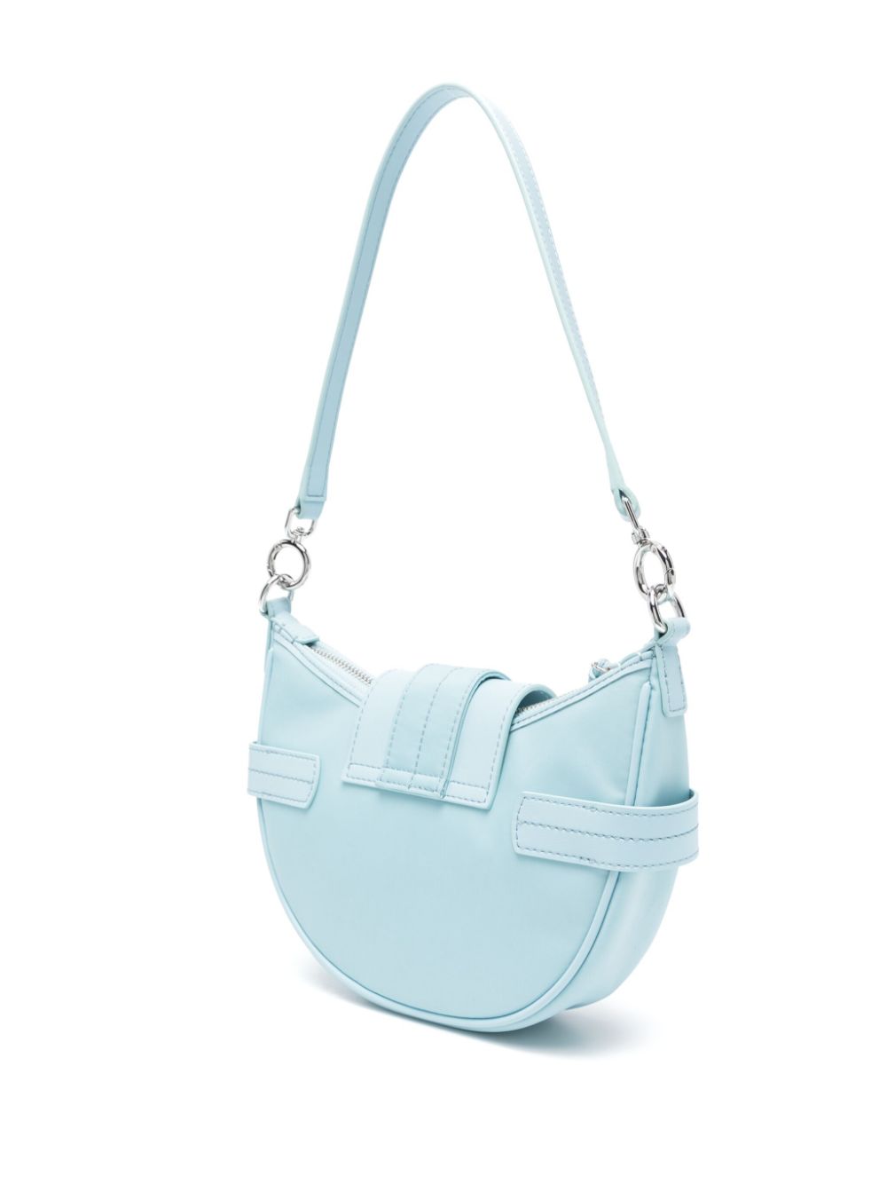 Ganni Small Shoulder Bag