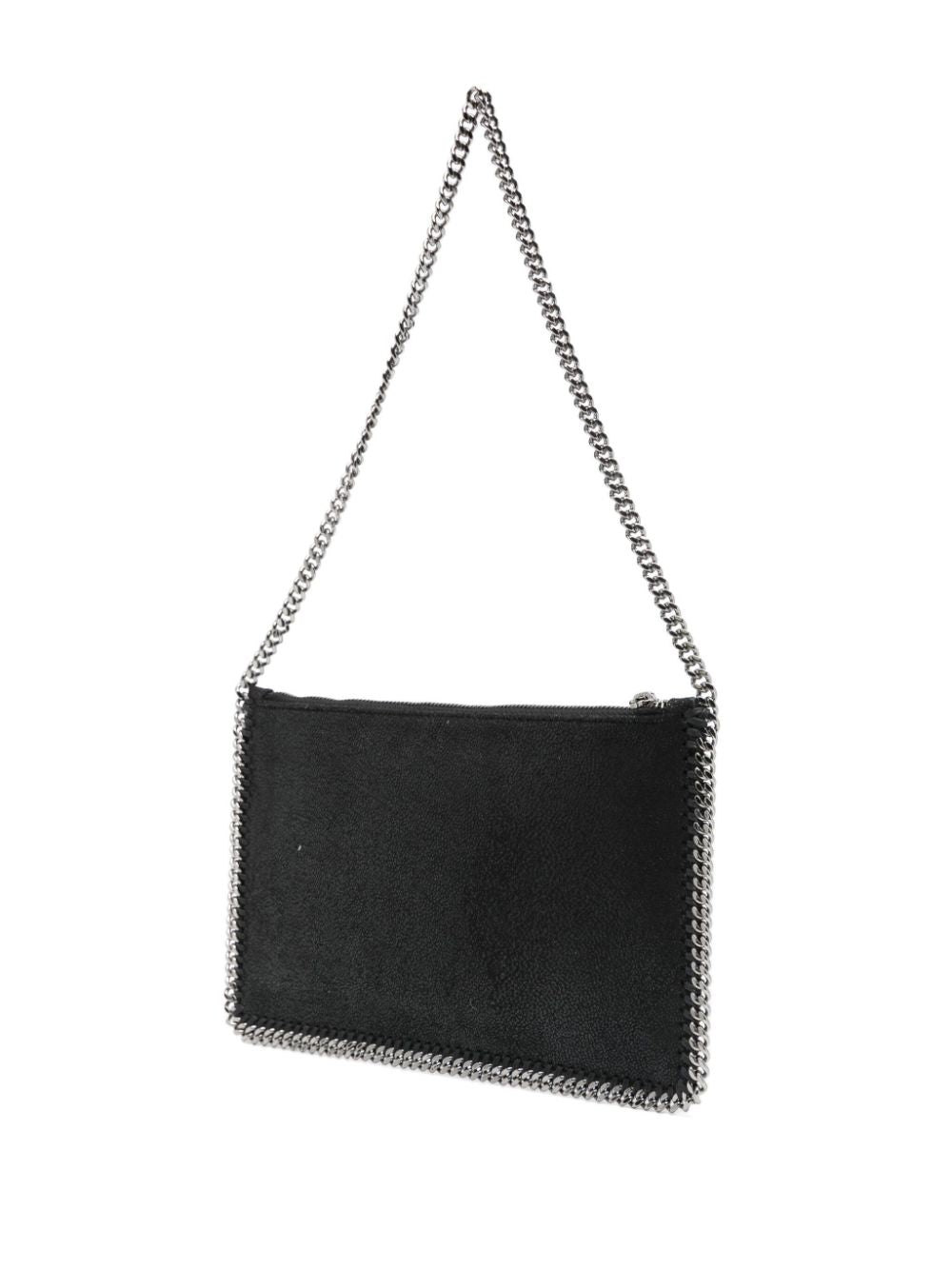 Stella McCartney Falabella Clutch Shoulder Bag
