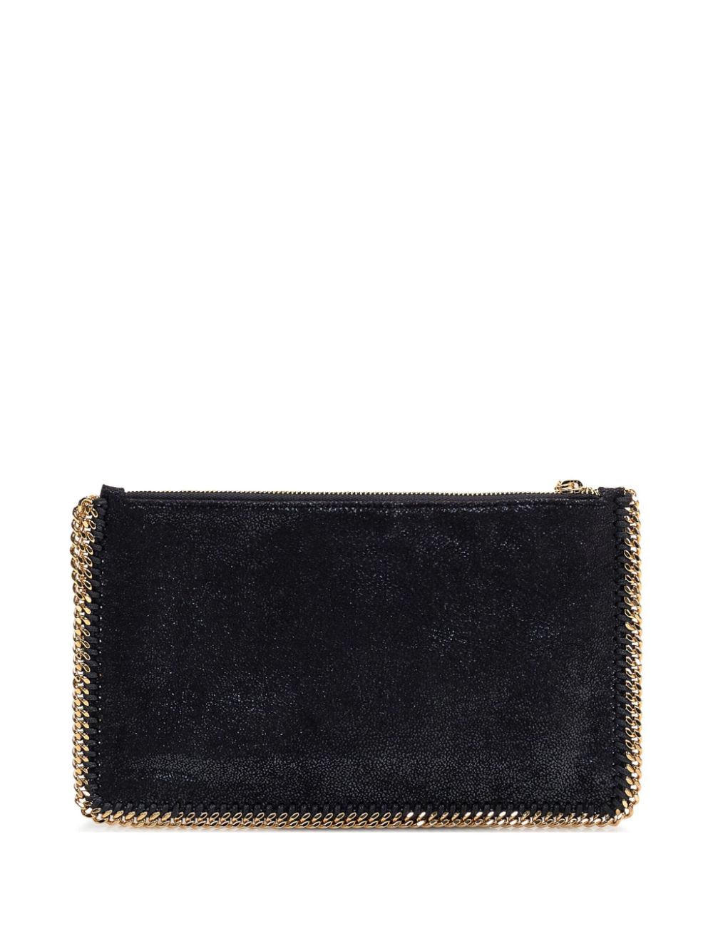 Stella McCartney Falabella Clutch Shoulder Bag